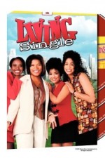 Watch Living Single Movie4k